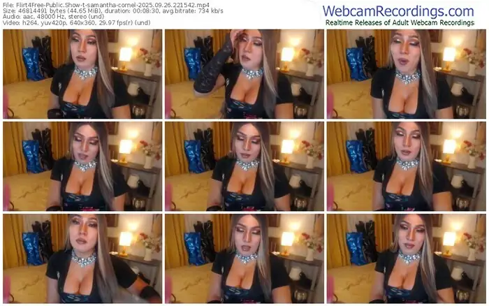 flirt4free-samantha-cornel-09-26-2025-22-15-42