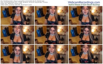 flirt4free-samantha-cornel-09-26-2025-23-02-04