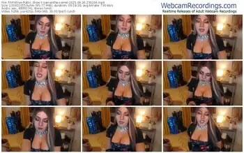 flirt4free-samantha-cornel-09-26-2025-23-02-04