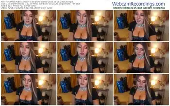 flirt4free-samantha-cornel-09-26-2025-23-29-26