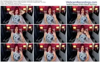 flirt4free-selena-thomas-09-26-2025-13-30-16