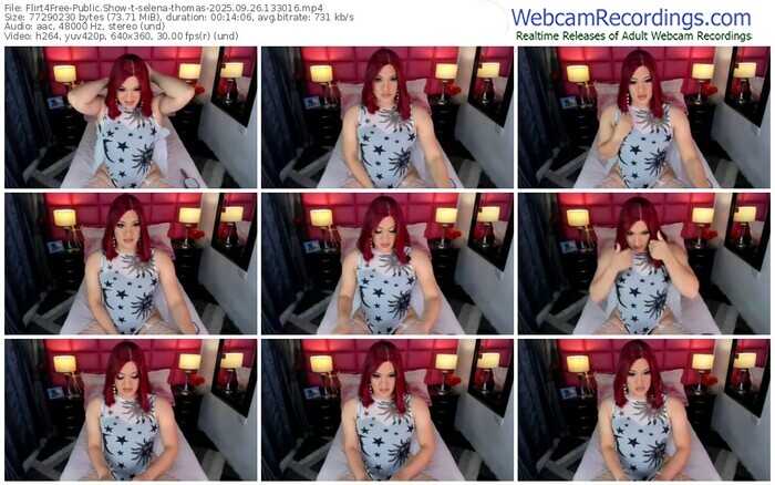 flirt4free-selena-thomas-09-26-2025-13-30-16