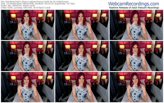 flirt4free-selena-thomas-09-26-2025-14-09-09