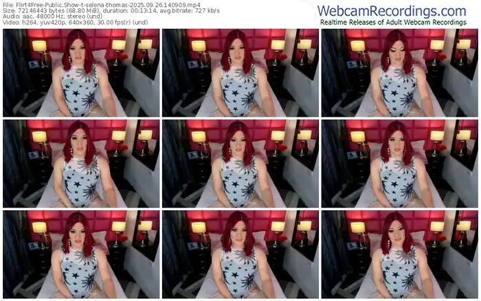 flirt4free-selena-thomas-09-26-2025-14-09-09