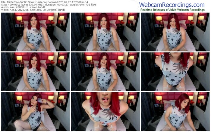 flirt4free-selena-thomas-09-26-2025-15-23-08