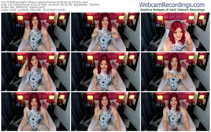 flirt4free-selena-thomas-09-26-2025-15-51-51