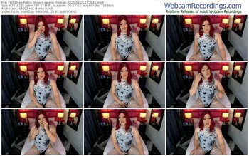 flirt4free-selena-thomas-09-26-2025-16-26-46