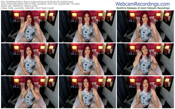 flirt4free-selena-thomas-09-26-2025-16-26-46