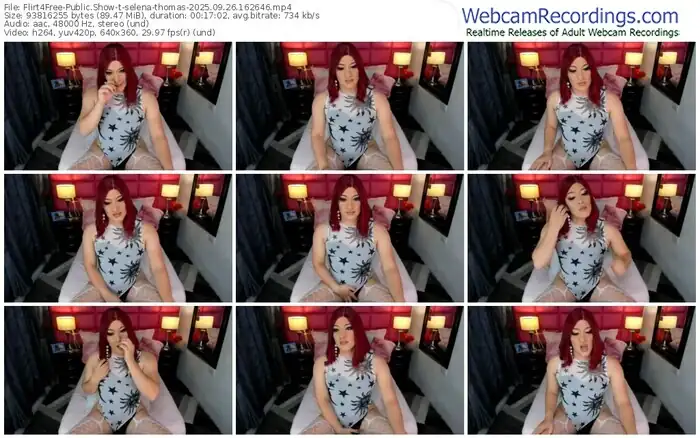 flirt4free-selena-thomas-09-26-2025-16-26-46