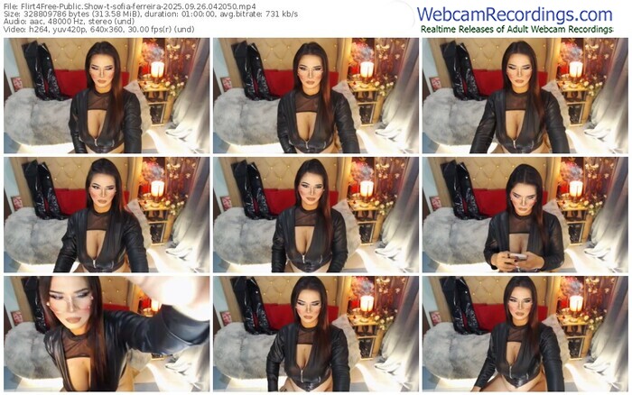 flirt4free-sofia-ferreira-09-26-2025-04-20-50