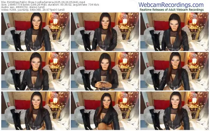 flirt4free-sofia-ferreira-09-26-2025-05-24-41