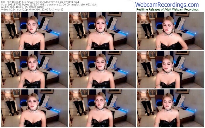 flirt4free-trish-reds-09-26-2025-12-38-53
