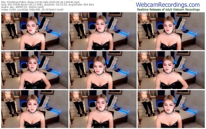 flirt4free-trish-reds-09-26-2025-13-40-40