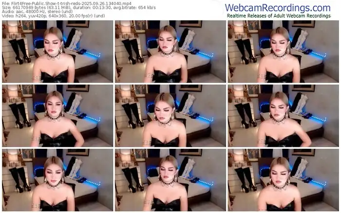 flirt4free-trish-reds-09-26-2025-13-40-40