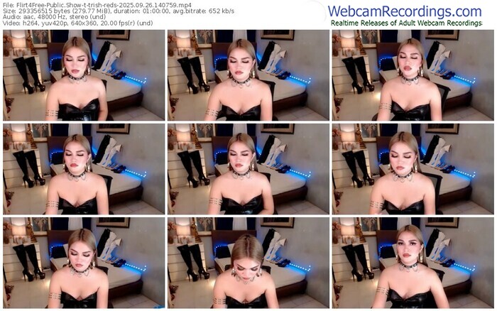 flirt4free-trish-reds-09-26-2025-14-07-59