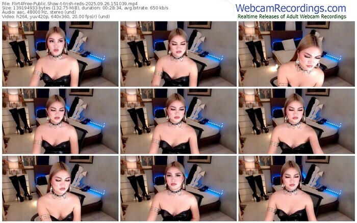 flirt4free-trish-reds-09-26-2025-15-10-39
