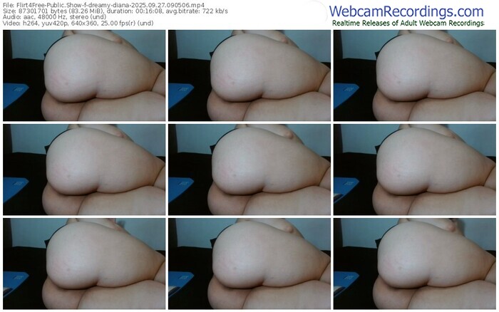 flirt4free-dreamy-diana-09-27-2025-09-05-06