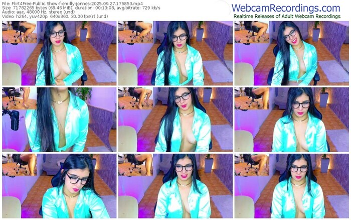 flirt4free-emilly-jonnes-09-27-2025-17-58-53