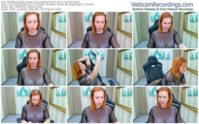 flirt4free-evie-bennet-09-27-2025-12-23-50