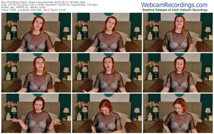 flirt4free-evie-bennet-09-27-2025-18-18-30