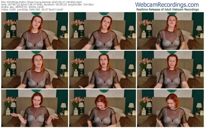 flirt4free-evie-bennet-09-27-2025-18-18-30