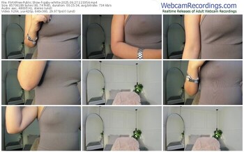 flirt4free-gaby-whitte-09-27-2025-12-33-54