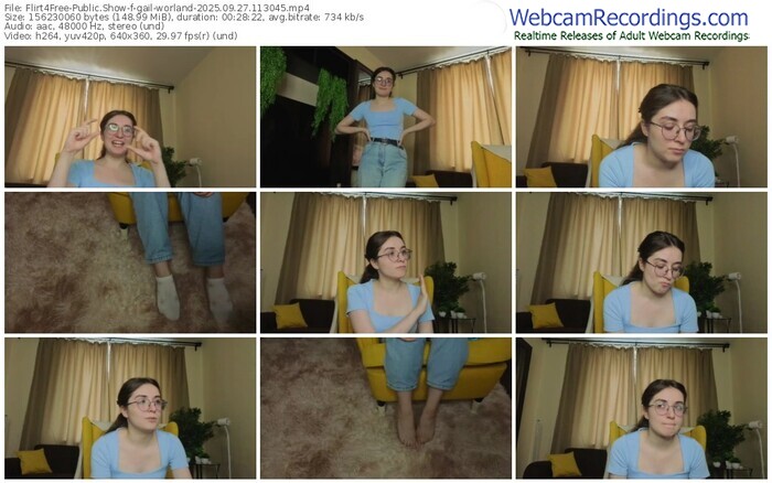 flirt4free-gail-worland-09-27-2025-11-30-45