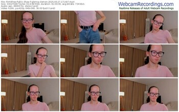 flirt4free-glenna-clemon-09-27-2025-17-14-07