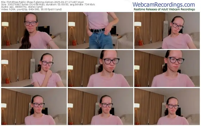 flirt4free-glenna-clemon-09-27-2025-17-14-07