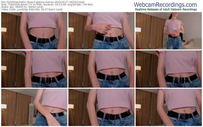 flirt4free-glenna-clemon-09-27-2025-18-25-22