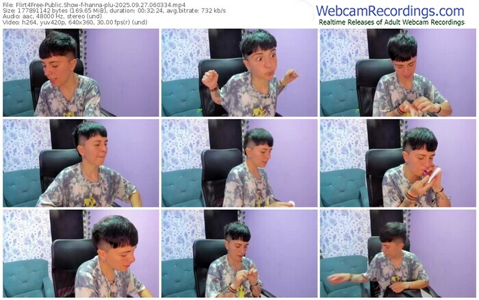 flirt4free-hanna-plu-09-27-2025-06-03-34