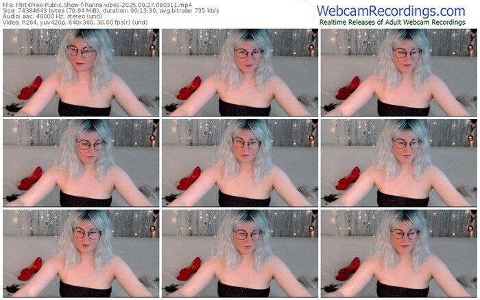 flirt4free-hanna-vibes-09-27-2025-08-03-11