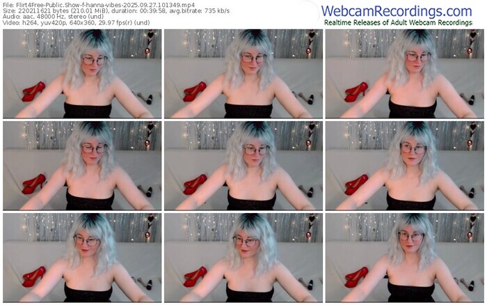 flirt4free-hanna-vibes-09-27-2025-10-13-49