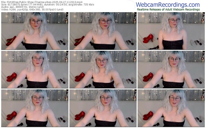 flirt4free-hanna-vibes-09-27-2025-11-23-10