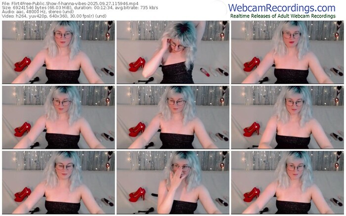 flirt4free-hanna-vibes-09-27-2025-11-59-46