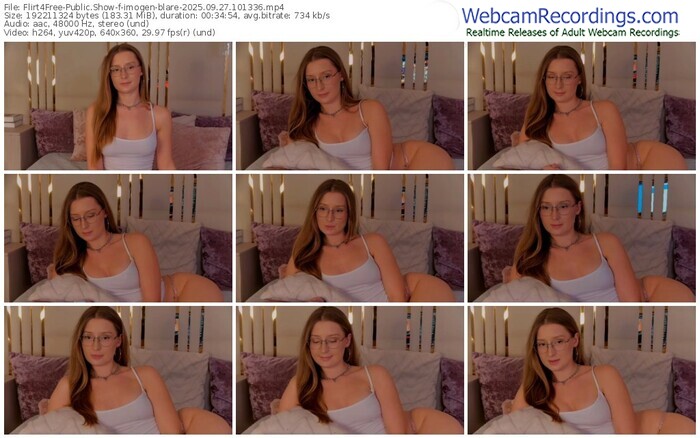 flirt4free-imogen-blare-09-27-2025-10-13-36