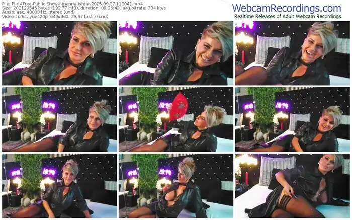 flirt4free-inanna-ishtar-09-27-2025-11-30-41