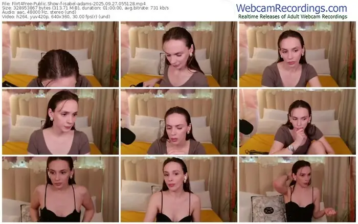 flirt4free-isabel-adams-09-27-2025-05-51-28