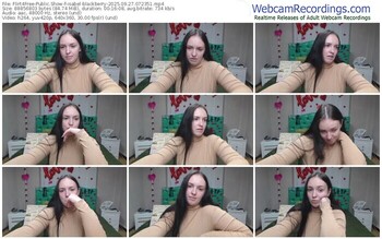 flirt4free-isabel-blackberry-09-27-2025-07-23-51