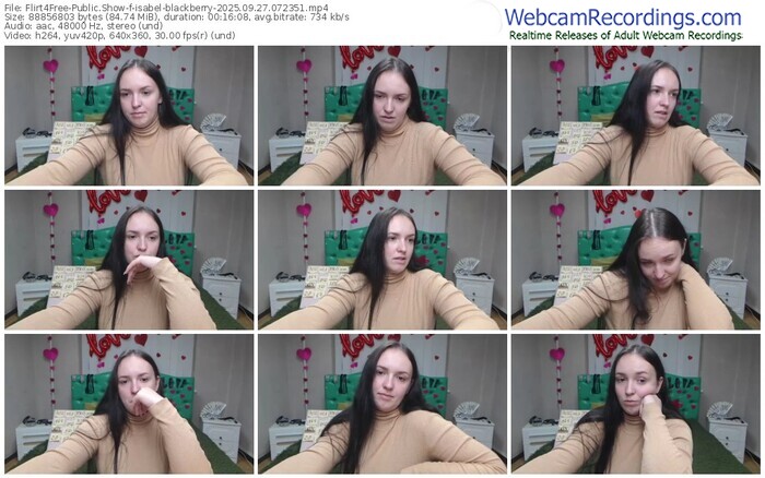 flirt4free-isabel-blackberry-09-27-2025-07-23-51