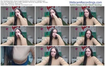 flirt4free-isabel-blackberry-09-27-2025-08-48-25