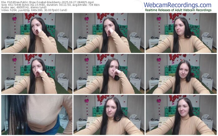 flirt4free-isabel-blackberry-09-27-2025-08-48-25