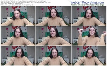 flirt4free-isabel-blackberry-09-27-2025-10-38-37