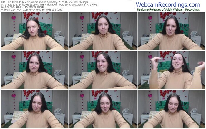 flirt4free-isabel-blackberry-09-27-2025-10-38-37