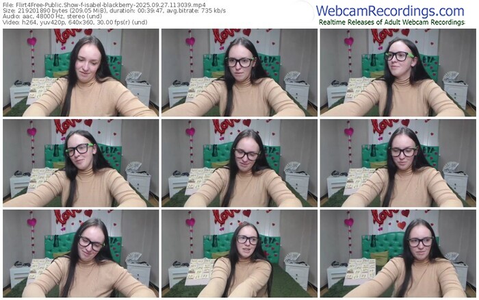 flirt4free-isabel-blackberry-09-27-2025-11-30-39