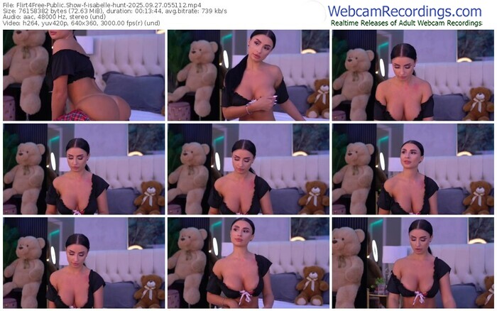flirt4free-isabelle-hunt-09-27-2025-05-51-12
