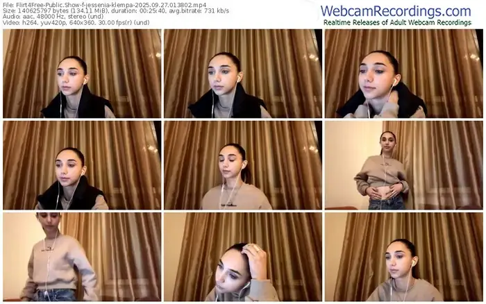 flirt4free-jessenia-klempa-09-27-2025-01-38-02