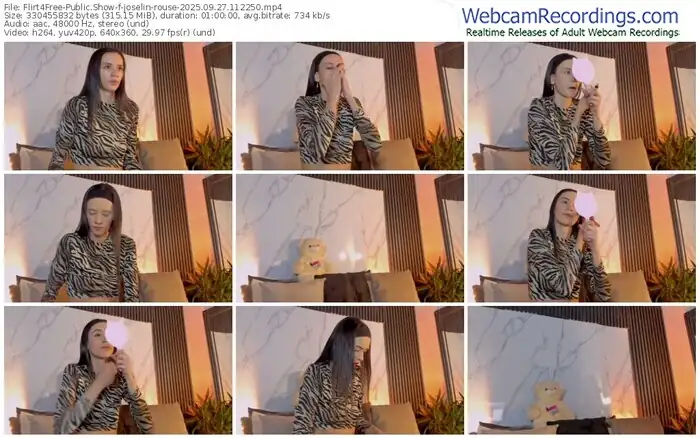 flirt4free-joselin-rouse-09-27-2025-11-22-50