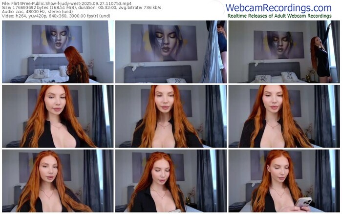 flirt4free-judy-west-09-27-2025-11-07-53