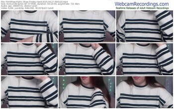 flirt4free-kaley-reed-09-27-2025-09-41-20